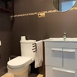 Bulgaria アパート *