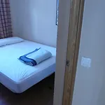 Bulgaria アパート シエラネバダ