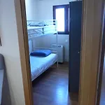 Bulgaria アパート