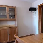 Bulgaria * シエラネバダ
