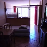 アパート Bulgaria シエラネバダ