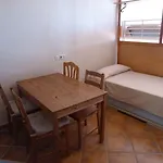 アパート Bulgaria
