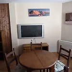 Bulgaria シエラネバダ