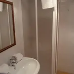 Bulgaria アパート