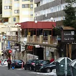 Bulgaria *