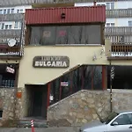 Bulgaria