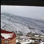 Bulgaria アパート *
