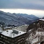アパート Bulgaria