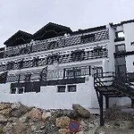 Bulgaria アパート