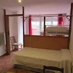 Bulgaria アパート シエラネバダ