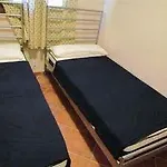 Bulgaria シエラネバダ