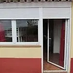 Bulgaria シエラネバダ