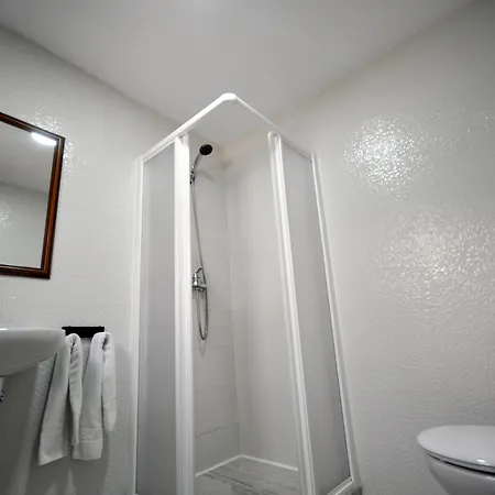 Bulgaria * Sierra Nevada