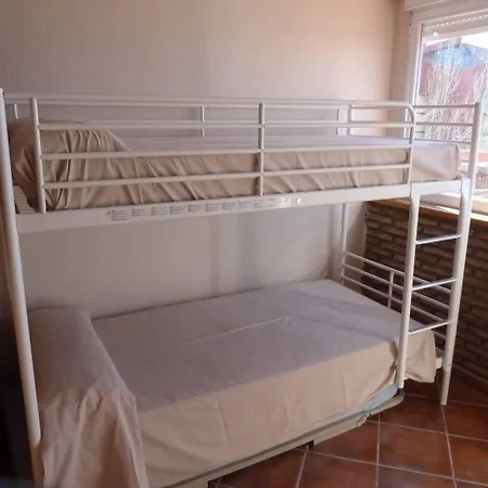 Apartment Bulgaria