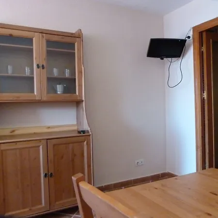 Bulgaria * Sierra Nevada