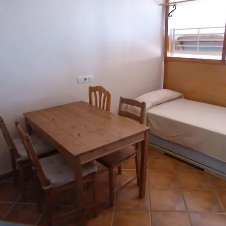 Apartman Bulgaria