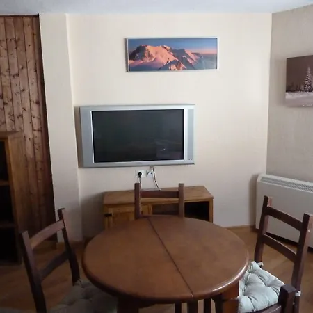 Bulgaria Sierra Nevada