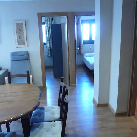 Bulgaria * 塞拉内华达