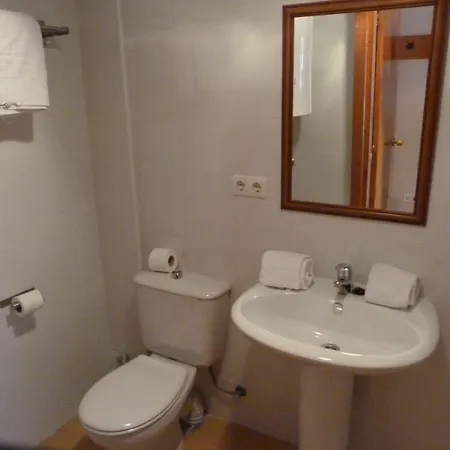 Bulgaria Apartment Sierra Nevada