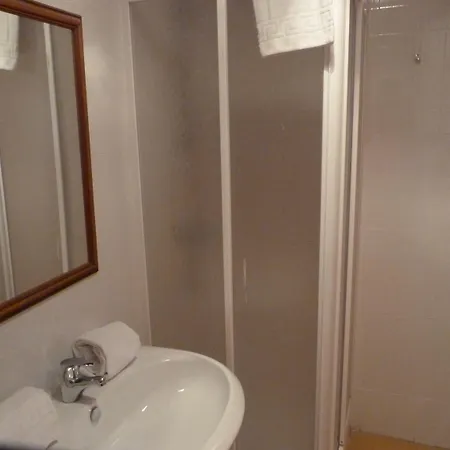 Bulgaria Apartment