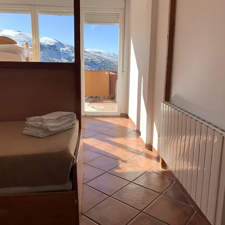 Apartment Bulgaria