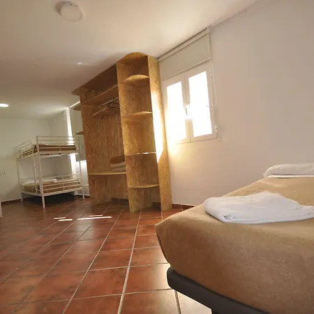 Apartman Bulgaria