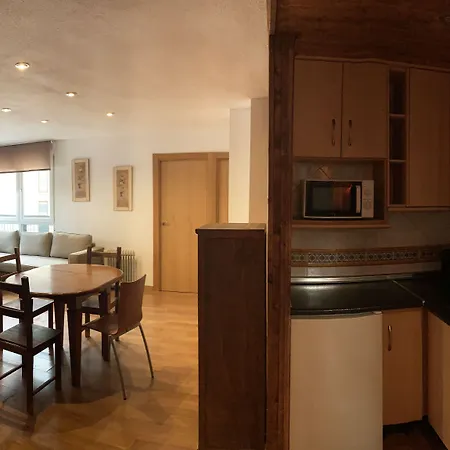 Bulgaria Apartman Sierra Nevada