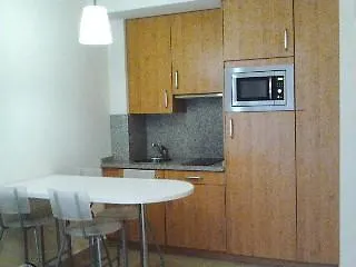 Bulgaria Apartment