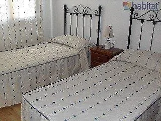 Bulgaria * Sierra Nevada