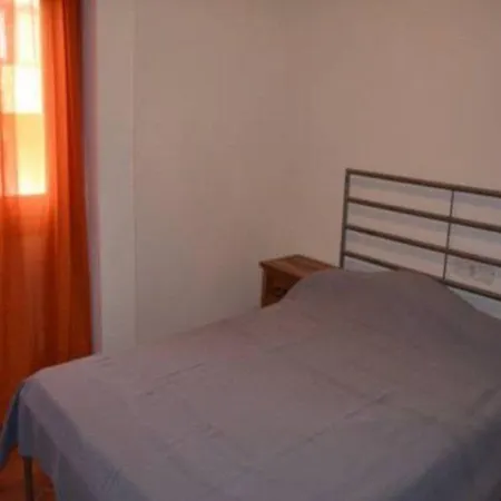 Bulgaria Apartment