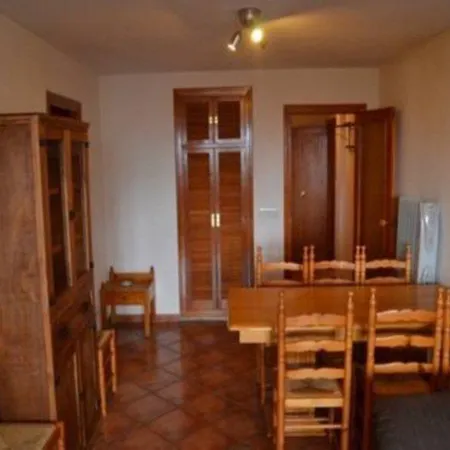 Bulgaria * Sierra Nevada