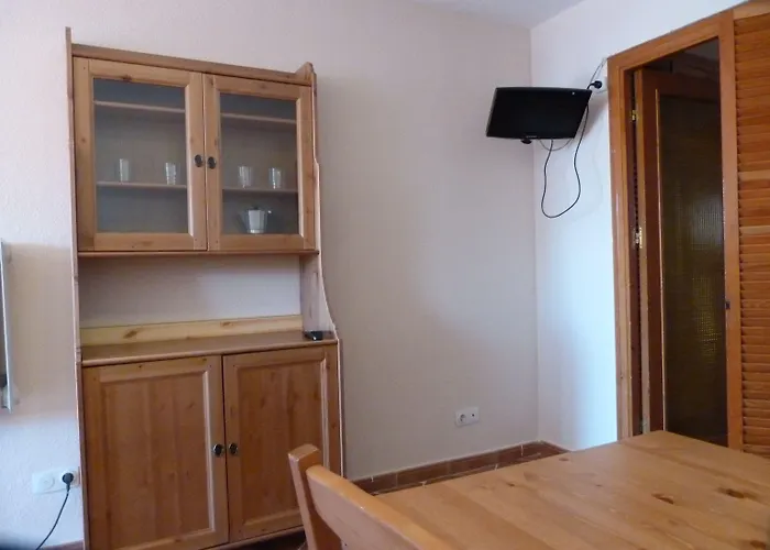 Bulgaria * 塞拉内华达