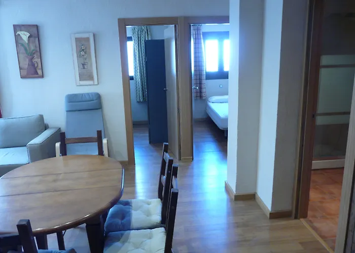 Bulgaria * 塞拉内华达