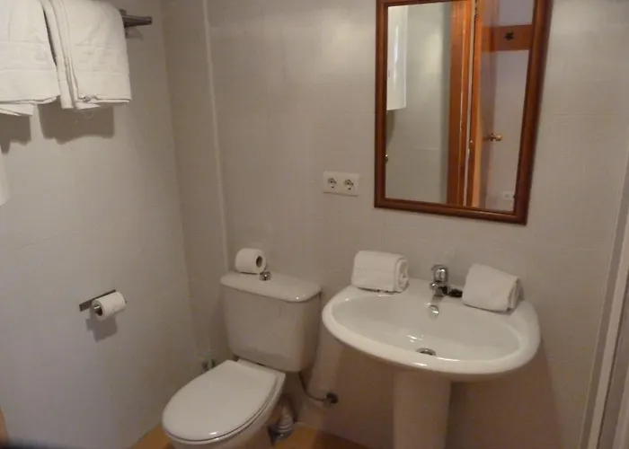 Bulgaria 公寓 塞拉内华达