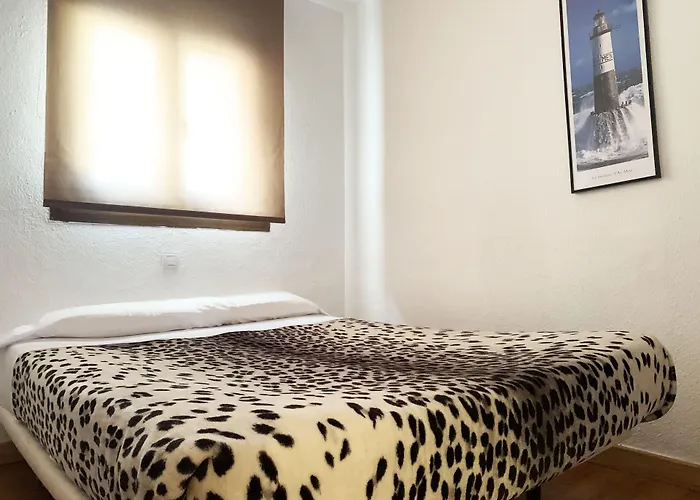 Bulgaria 塞拉内华达