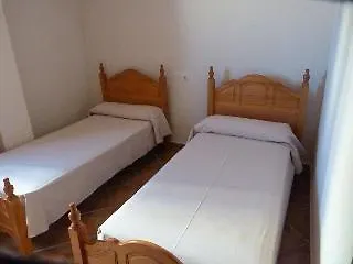 Bulgaria 公寓 塞拉内华达