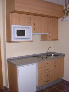 Bulgaria * 塞拉内华达