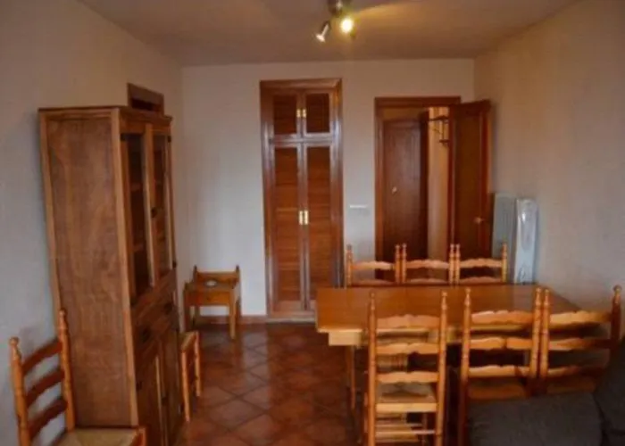 Bulgaria * 塞拉内华达