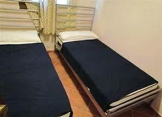 Bulgaria 塞拉内华达