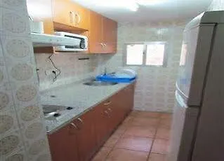 Bulgaria 塞拉内华达