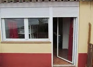 Bulgaria 塞拉内华达