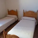 Bulgaria 아파트 시에라네바다