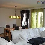 Bulgaria 아파트 *