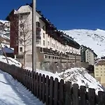 Bulgaria * 시에라네바다