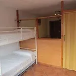 Bulgaria * 시에라네바다