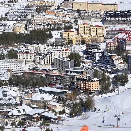 Bulgaria Apartamento