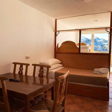 Apartamento Bulgaria *