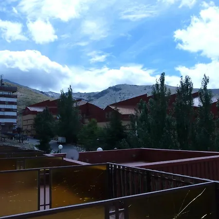 Bulgaria Apartamento *