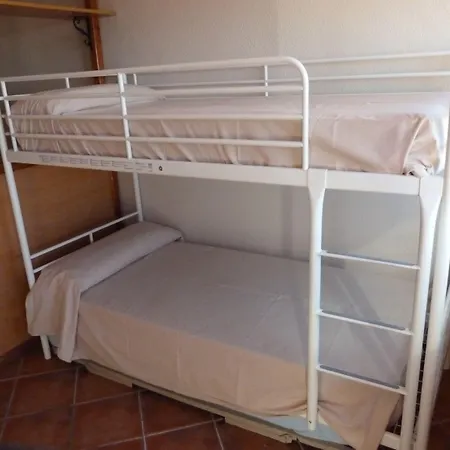 Bulgaria *