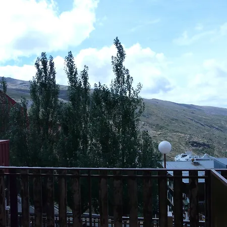 Apartamento Bulgaria